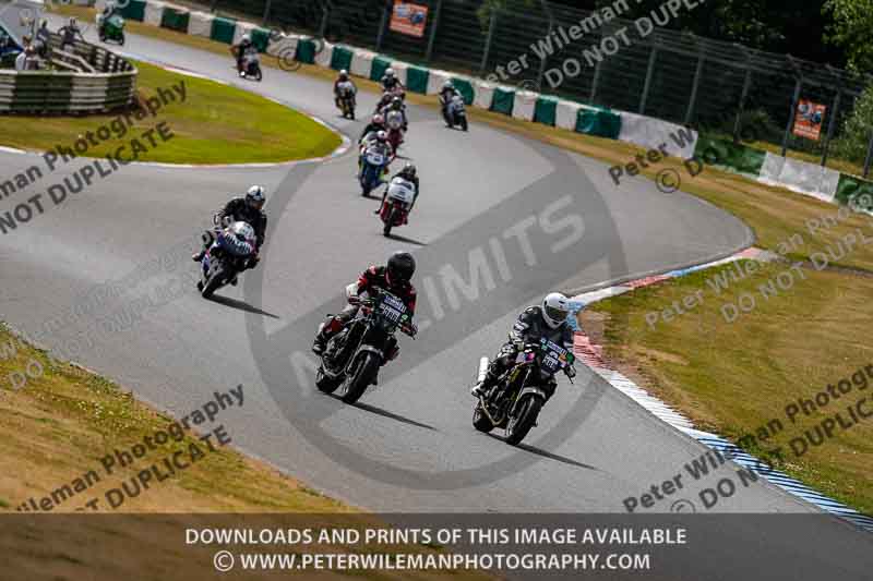 Vintage motorcycle club;eventdigitalimages;mallory park;mallory park trackday photographs;no limits trackdays;peter wileman photography;trackday digital images;trackday photos;vmcc festival 1000 bikes photographs